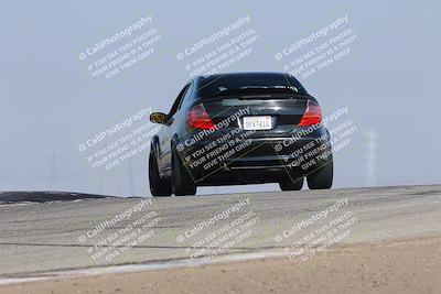 media/Nov-01-2025-PCA Central Coast (Sat) [[5e27ded23e]]/Red Group/Grapevine/